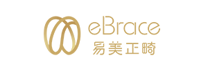 【簽單】訊博網(wǎng)絡(luò)與瑞通生物科技有限公司簽訂響應(yīng)式中英文版官網(wǎng)開(kāi)發(fā)協(xié)議！共同打造企業(yè)形象。