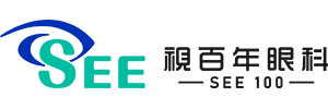 【簽單】訊博網(wǎng)絡(luò)與視百年簽訂全域營(yíng)銷(xiāo)網(wǎng)絡(luò)推廣協(xié)議，協(xié)助其完善互聯(lián)網(wǎng)信息以及引流獲客。